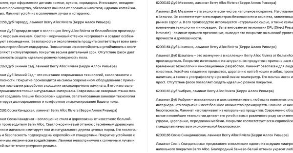img3248900.png