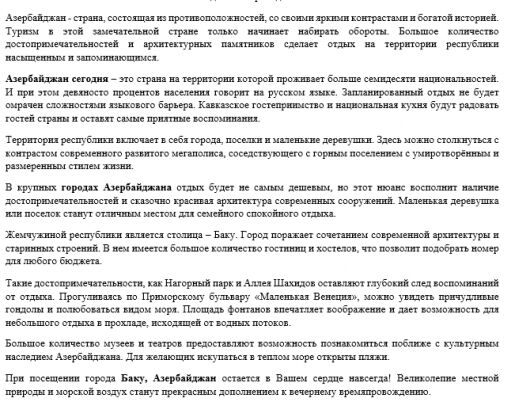 img3283553.png