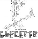 img2207719.png