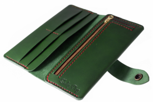 "Salty Dog" Предметка