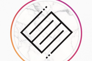 Студия дизайна и архитектуры