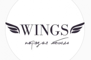 Производство парящей мебели