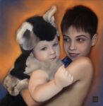 img2639500.png