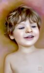 img2639477.png