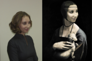 фотоколлаж