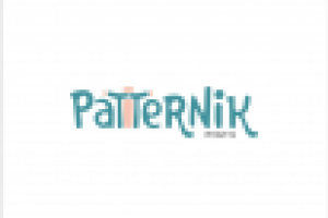 patternik