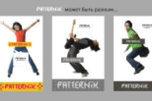 patternik