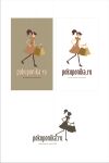 img709358.png