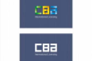 CBA