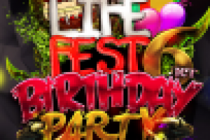 Работа 2795688