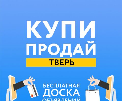 img3389934.png