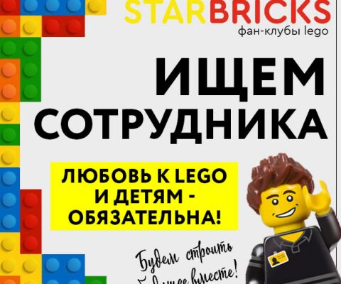 img3389932.png