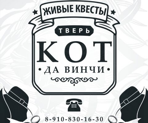 img3389846.png