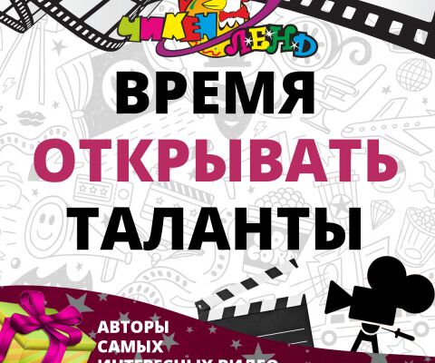 img3389949.png