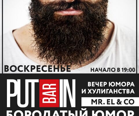 img3389952.png