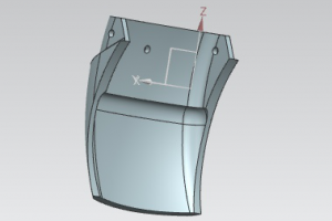 Работа 3529870