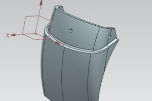 Работа 3529868