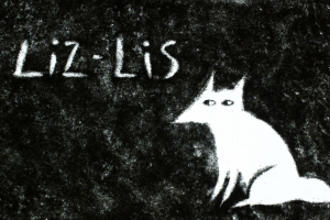 liz-lis