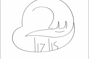 логотип проекта LizLis