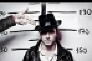 Roll Up Работа Журнал "Выбирай"