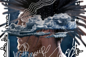 Человек в рамках концепции AllAmoure