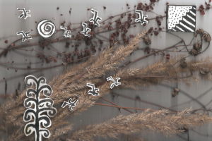 Мир концепции Cherkswood