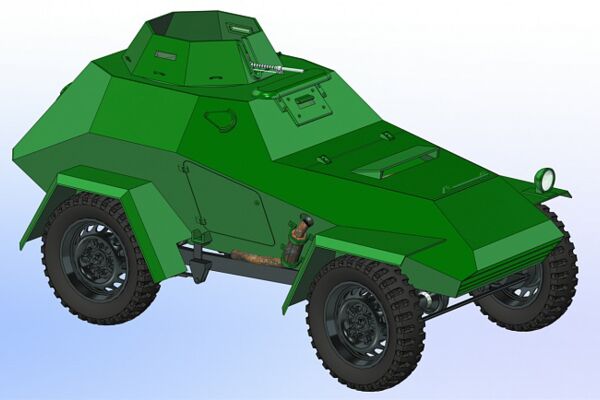 img3520750.png