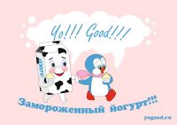img1719607.png