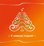 img1712352.png