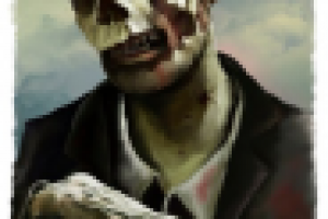 аватарка для группы в vk.com