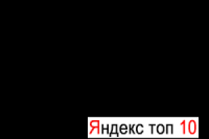 Магазин по продаже штор и декора