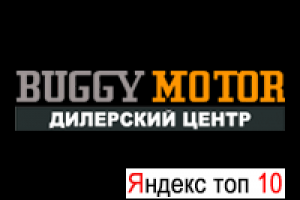Интернет магазин по продаже багги