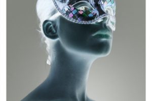 Работа 3527474