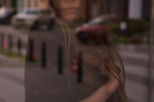 Работа 3527476