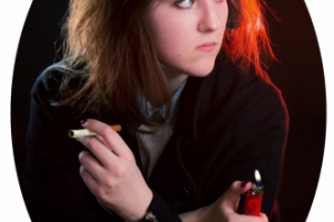 Работа 3527477