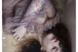 Работа 3527475