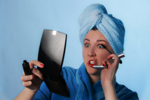 Работа 3527478