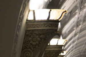 Работа 3527503