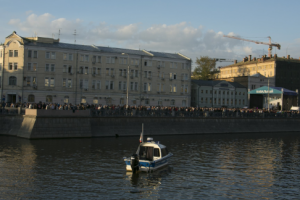 Работа 3527501