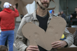 Работа 3527491