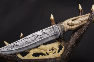 Работа 3527486