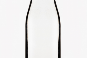 Работа 3527483