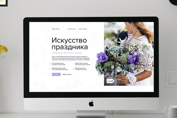 img3389111.png
