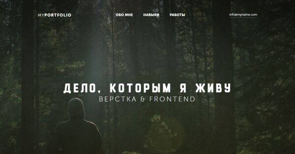 img3366732.png