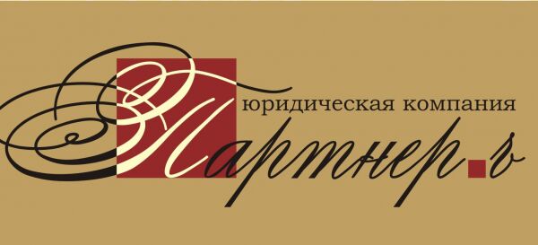 img3526862.png