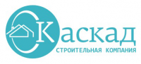 Каскад