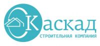 img1999746.png