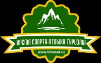 img1999732.png