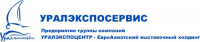 Работа 1088556