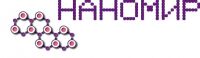 img356481.png